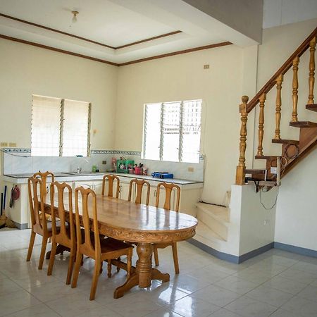 Fardesam - Budget Friendly Guest House Сикиджор Екстериор снимка