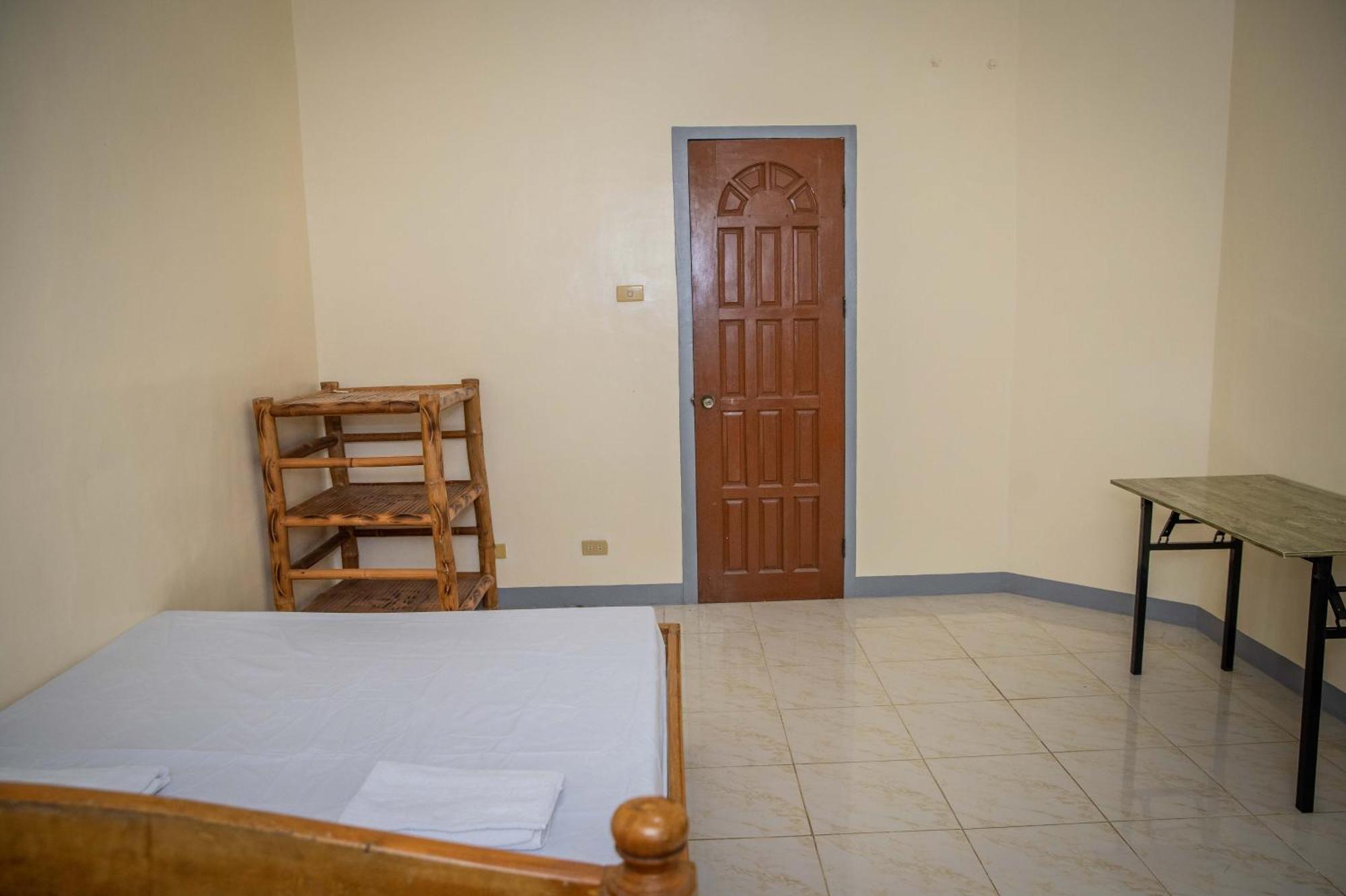 Fardesam - Budget Friendly Guest House Сикиджор Екстериор снимка