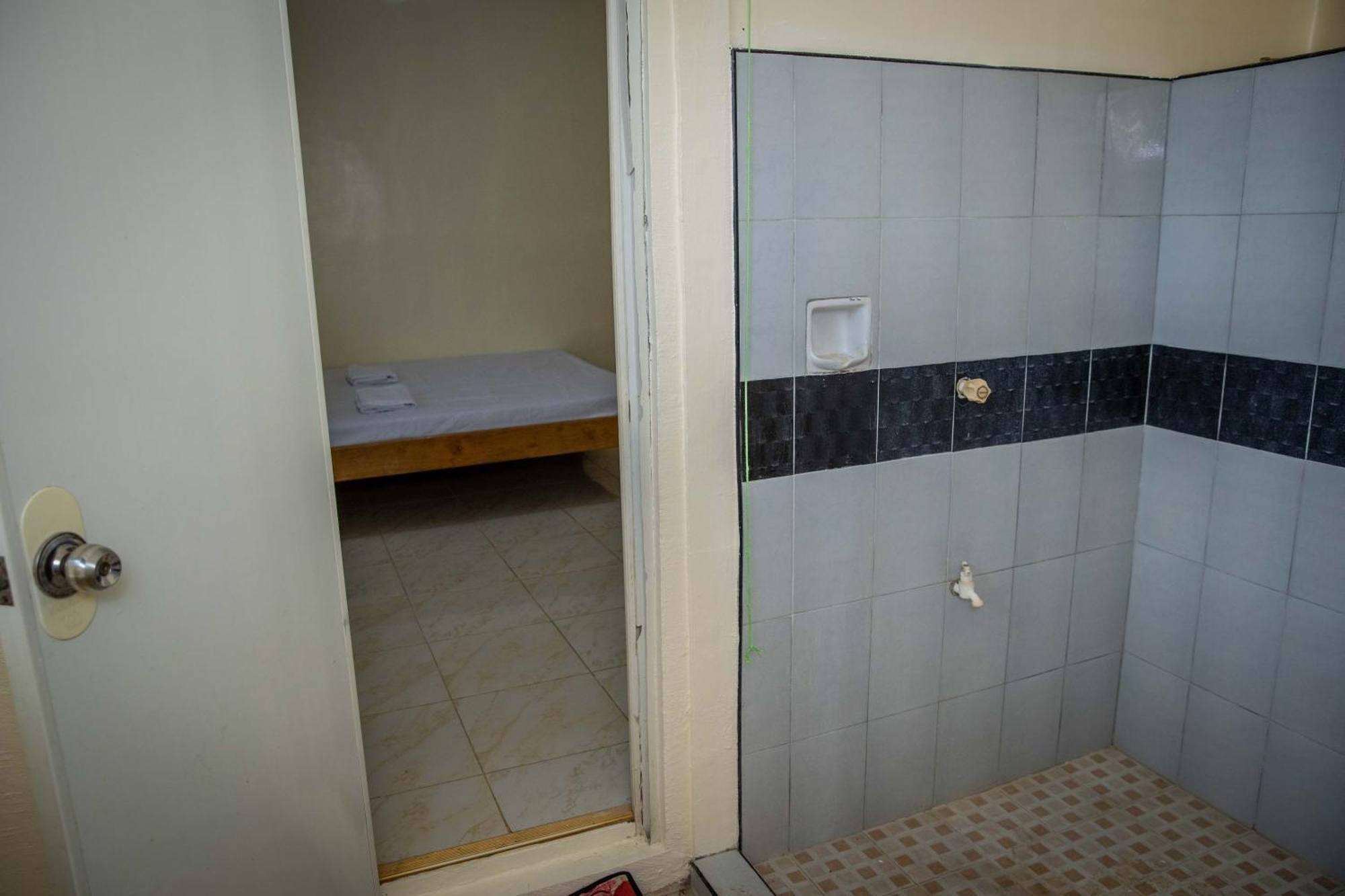 Fardesam - Budget Friendly Guest House Сикиджор Екстериор снимка