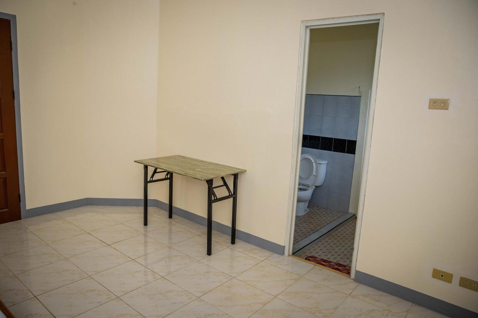 Fardesam - Budget Friendly Guest House Сикиджор Екстериор снимка