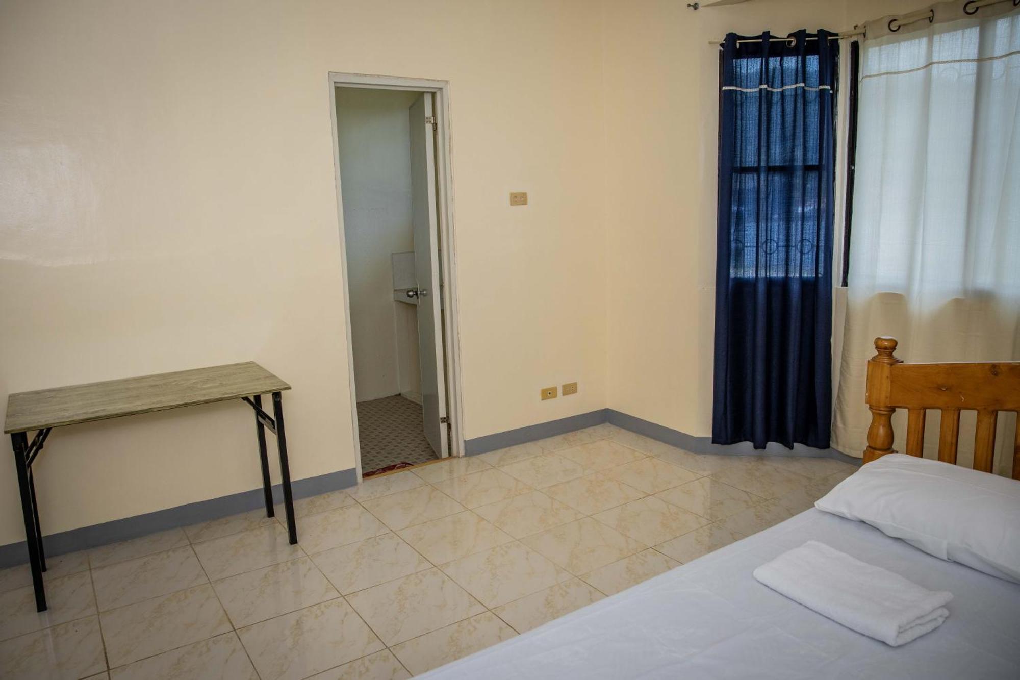 Fardesam - Budget Friendly Guest House Сикиджор Екстериор снимка