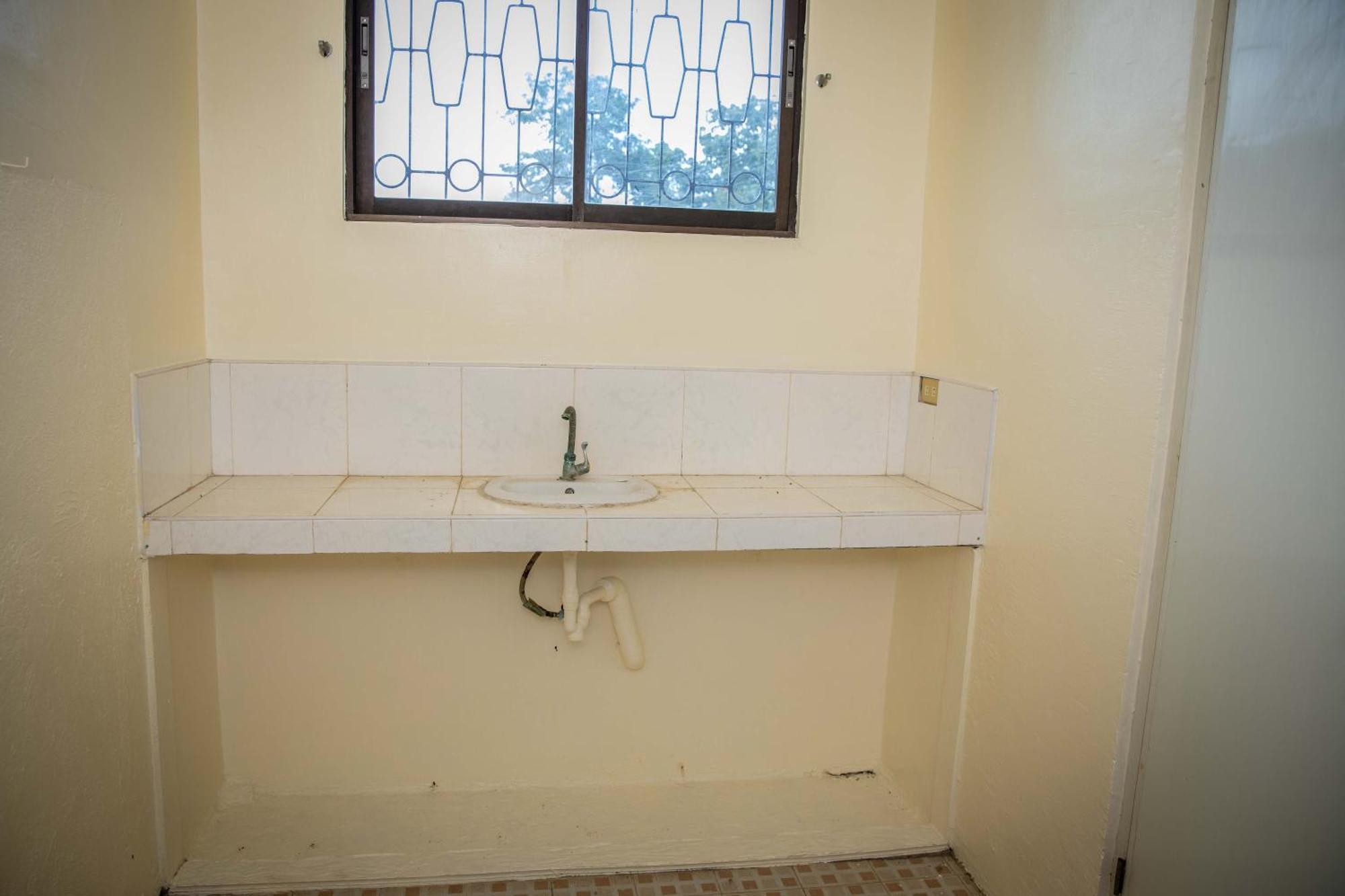 Fardesam - Budget Friendly Guest House Сикиджор Екстериор снимка