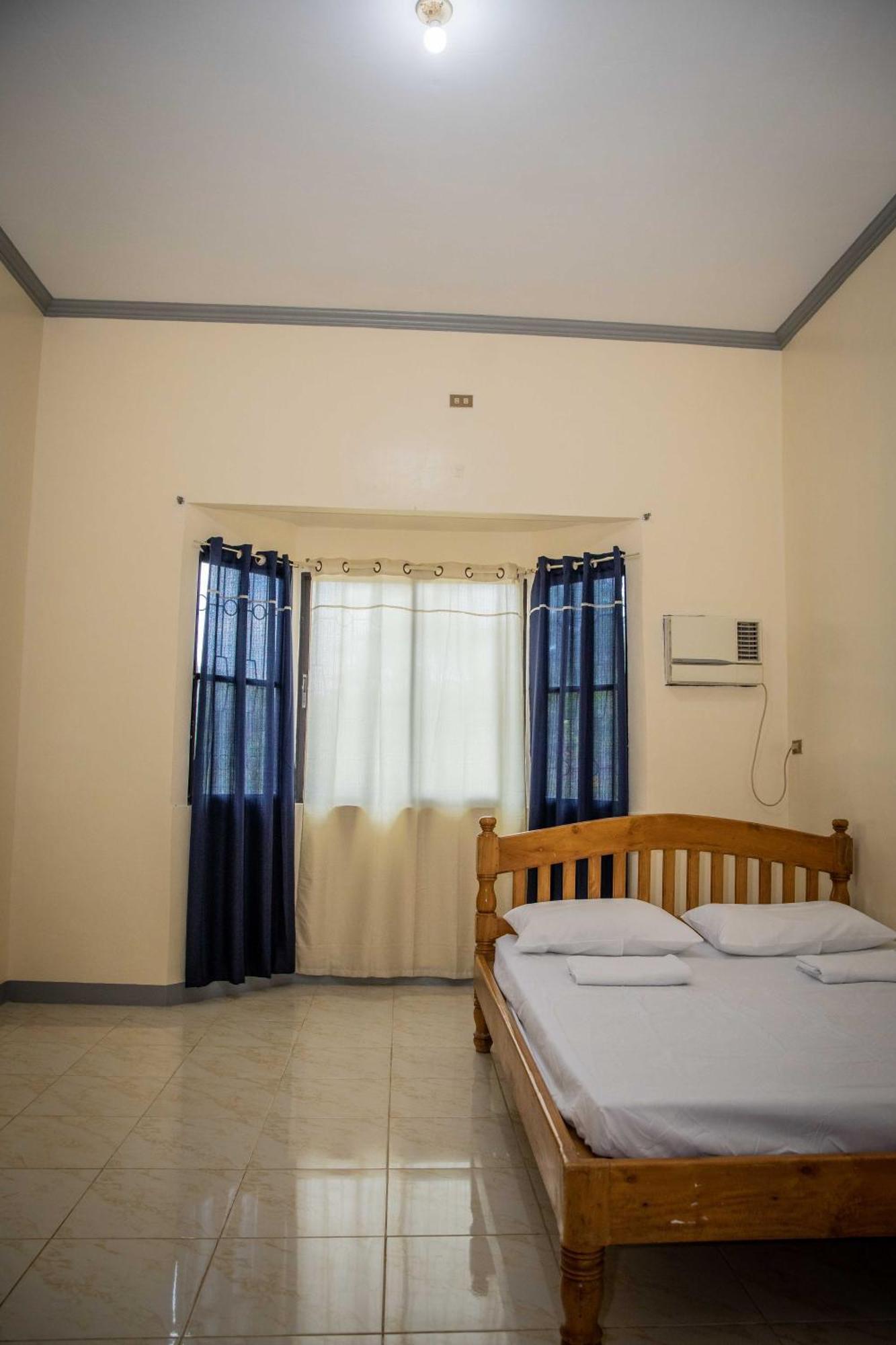 Fardesam - Budget Friendly Guest House Сикиджор Екстериор снимка