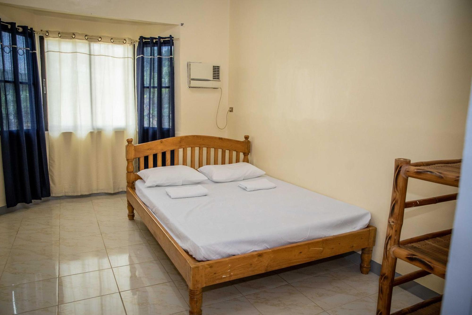 Fardesam - Budget Friendly Guest House Сикиджор Екстериор снимка
