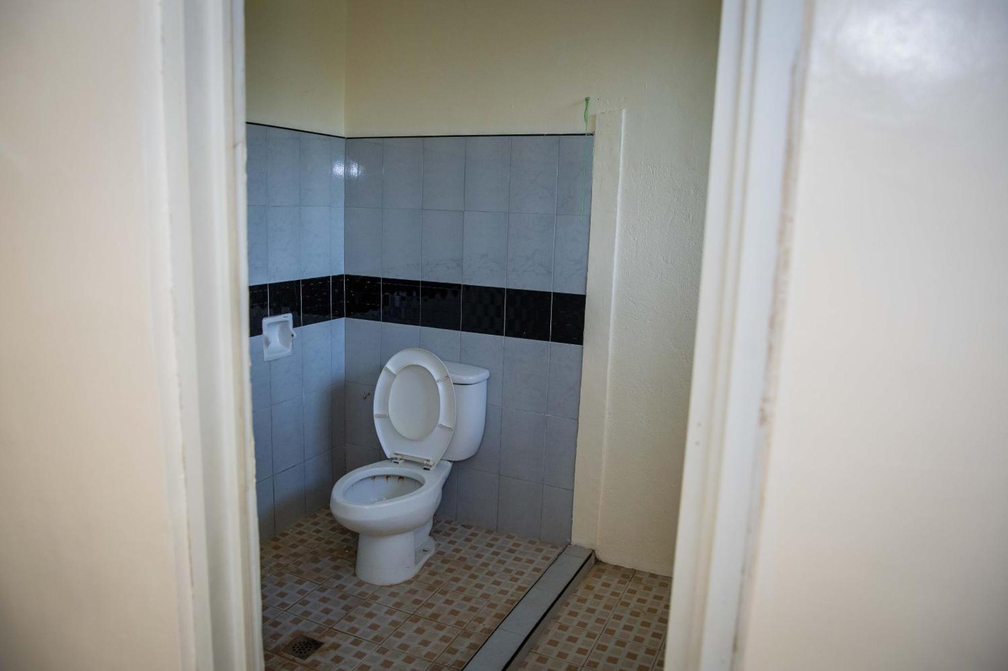Fardesam - Budget Friendly Guest House Сикиджор Екстериор снимка