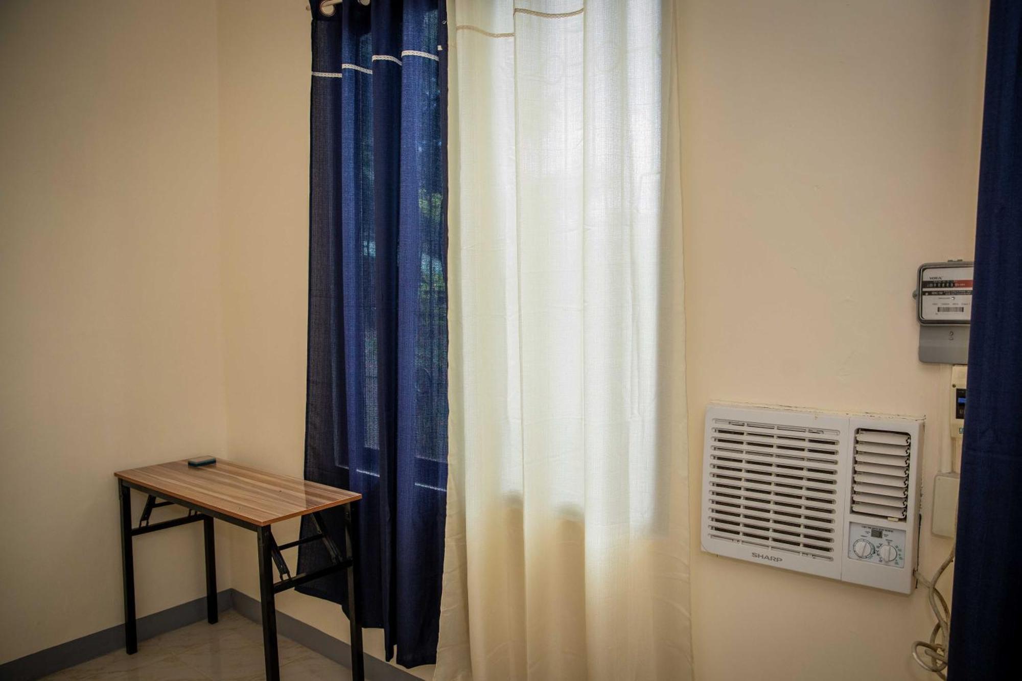Fardesam - Budget Friendly Guest House Сикиджор Екстериор снимка