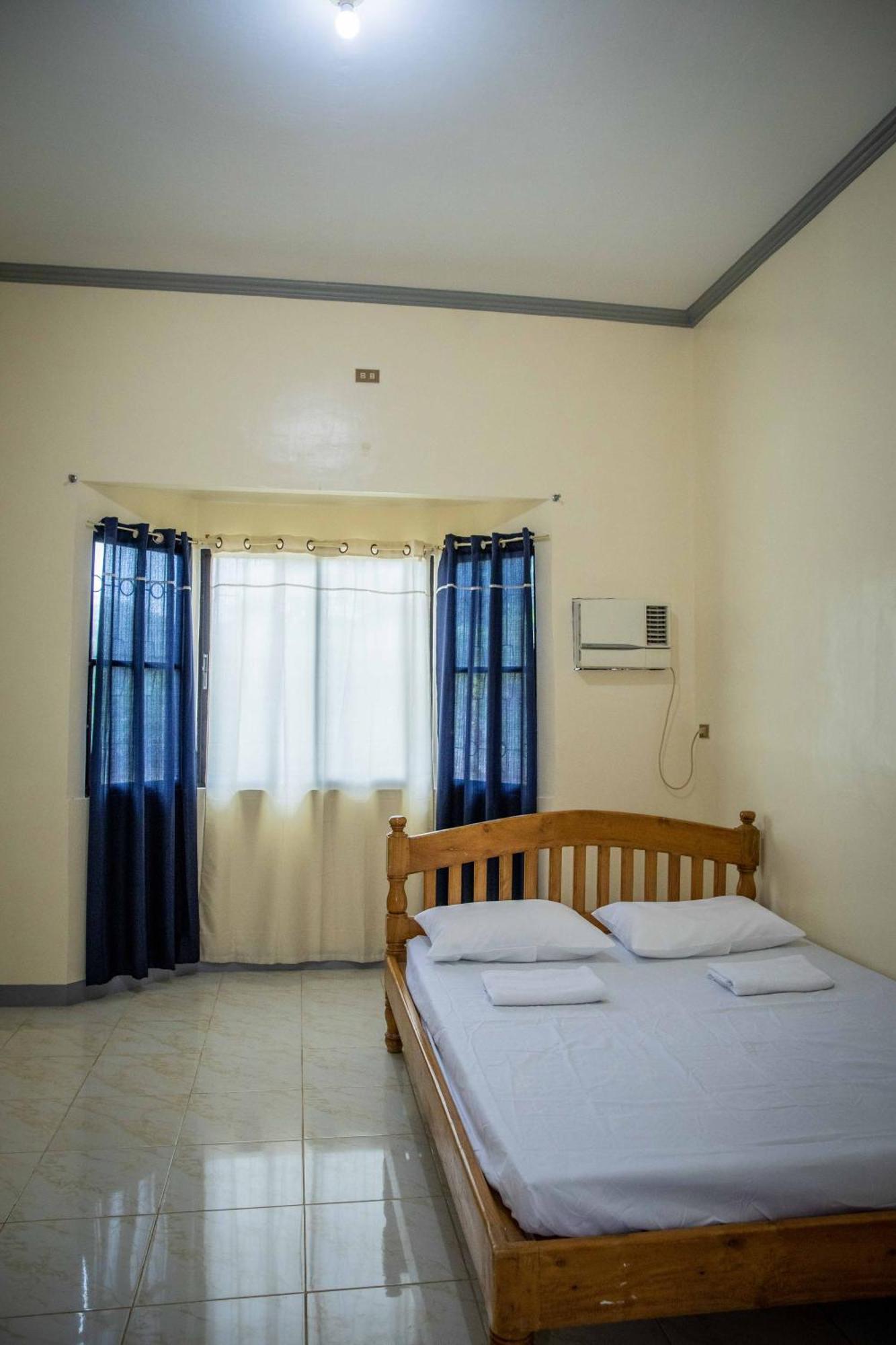Fardesam - Budget Friendly Guest House Сикиджор Екстериор снимка