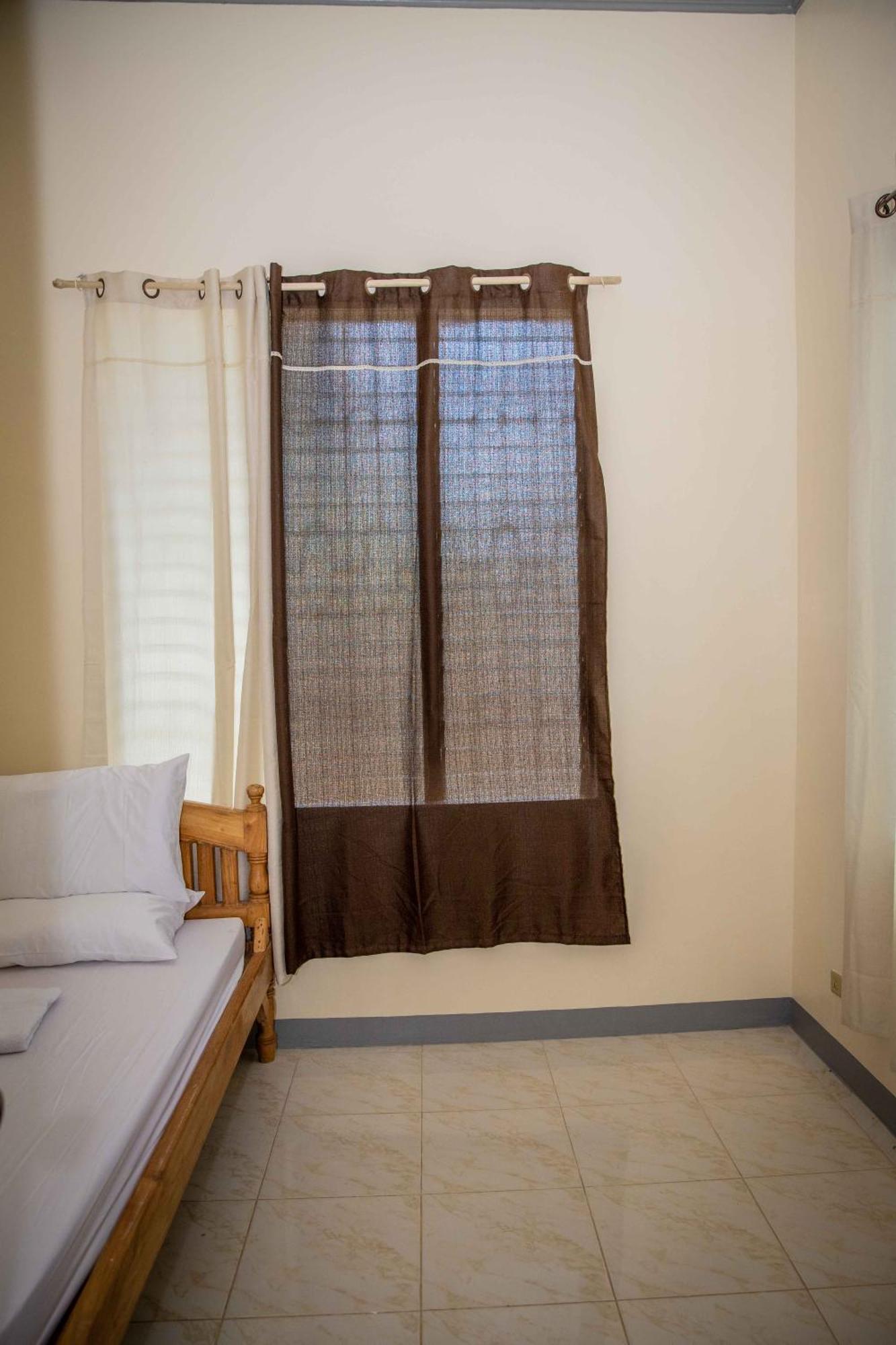 Fardesam - Budget Friendly Guest House Сикиджор Екстериор снимка