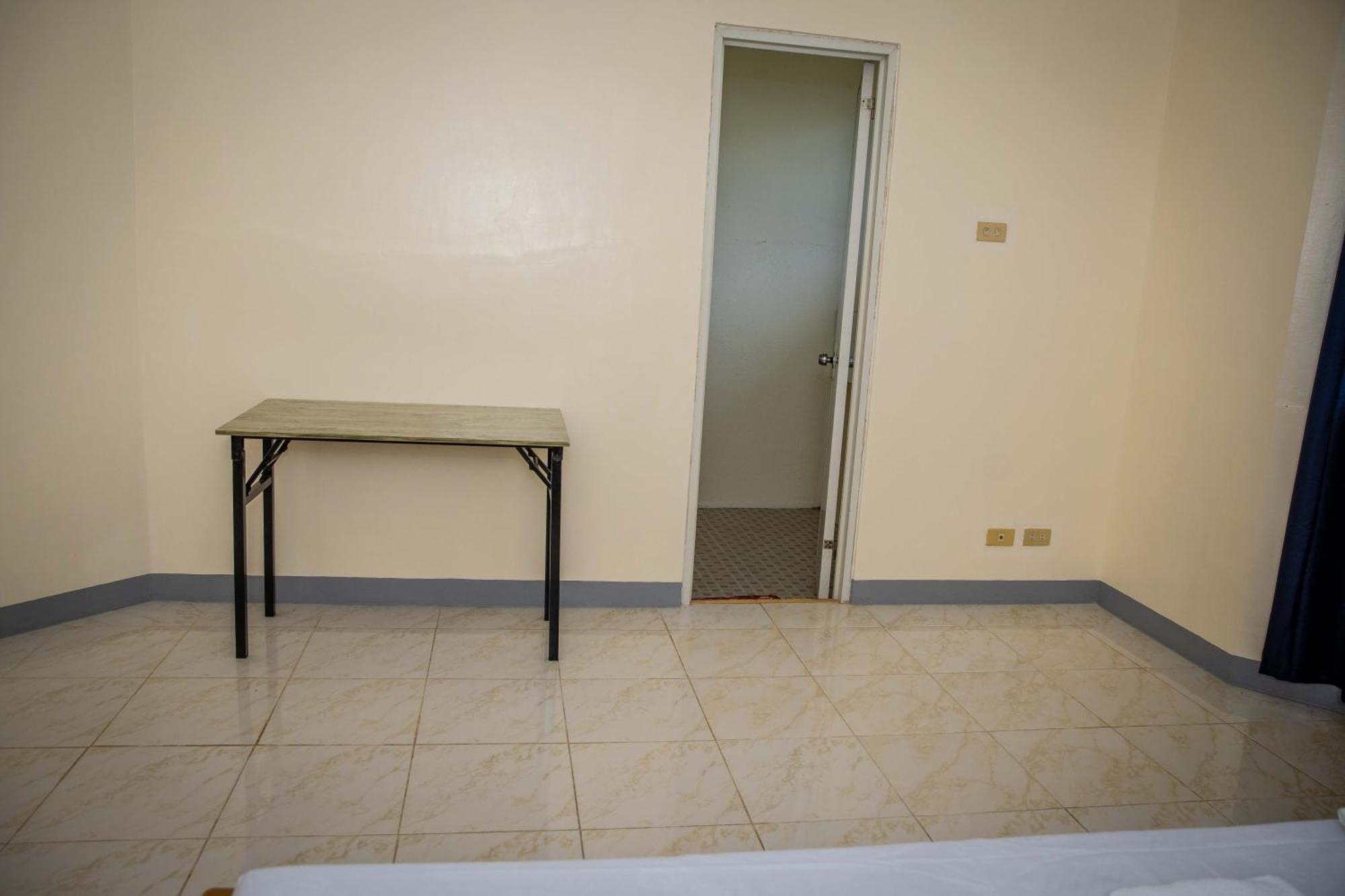 Fardesam - Budget Friendly Guest House Сикиджор Екстериор снимка