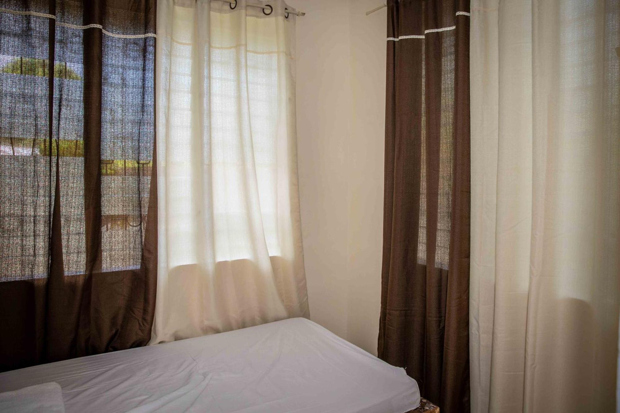 Fardesam - Budget Friendly Guest House Сикиджор Екстериор снимка
