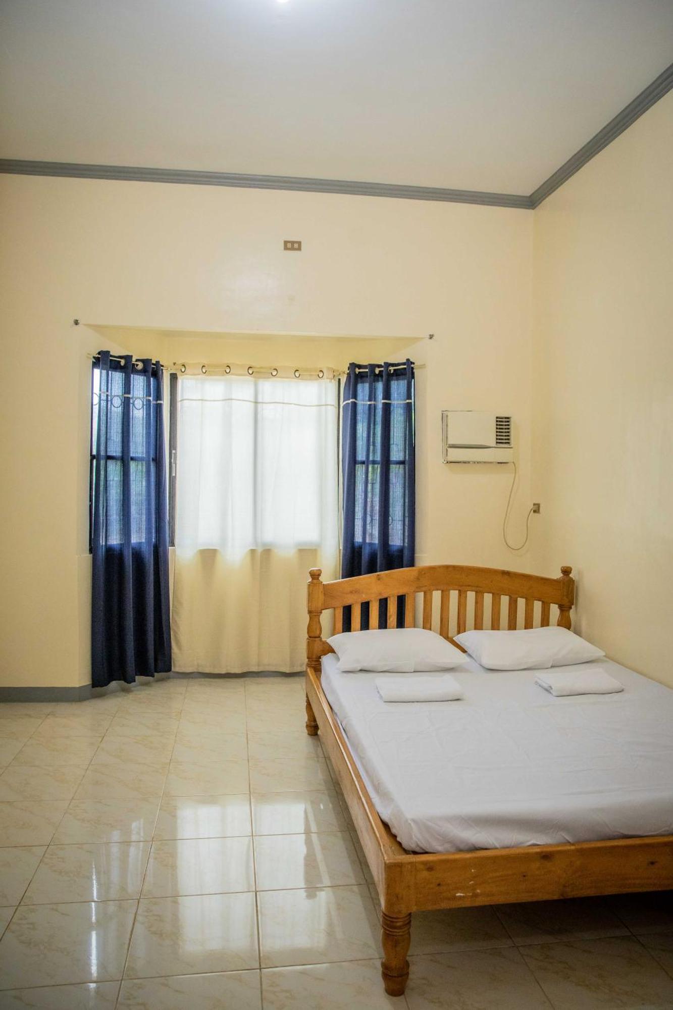 Fardesam - Budget Friendly Guest House Сикиджор Екстериор снимка