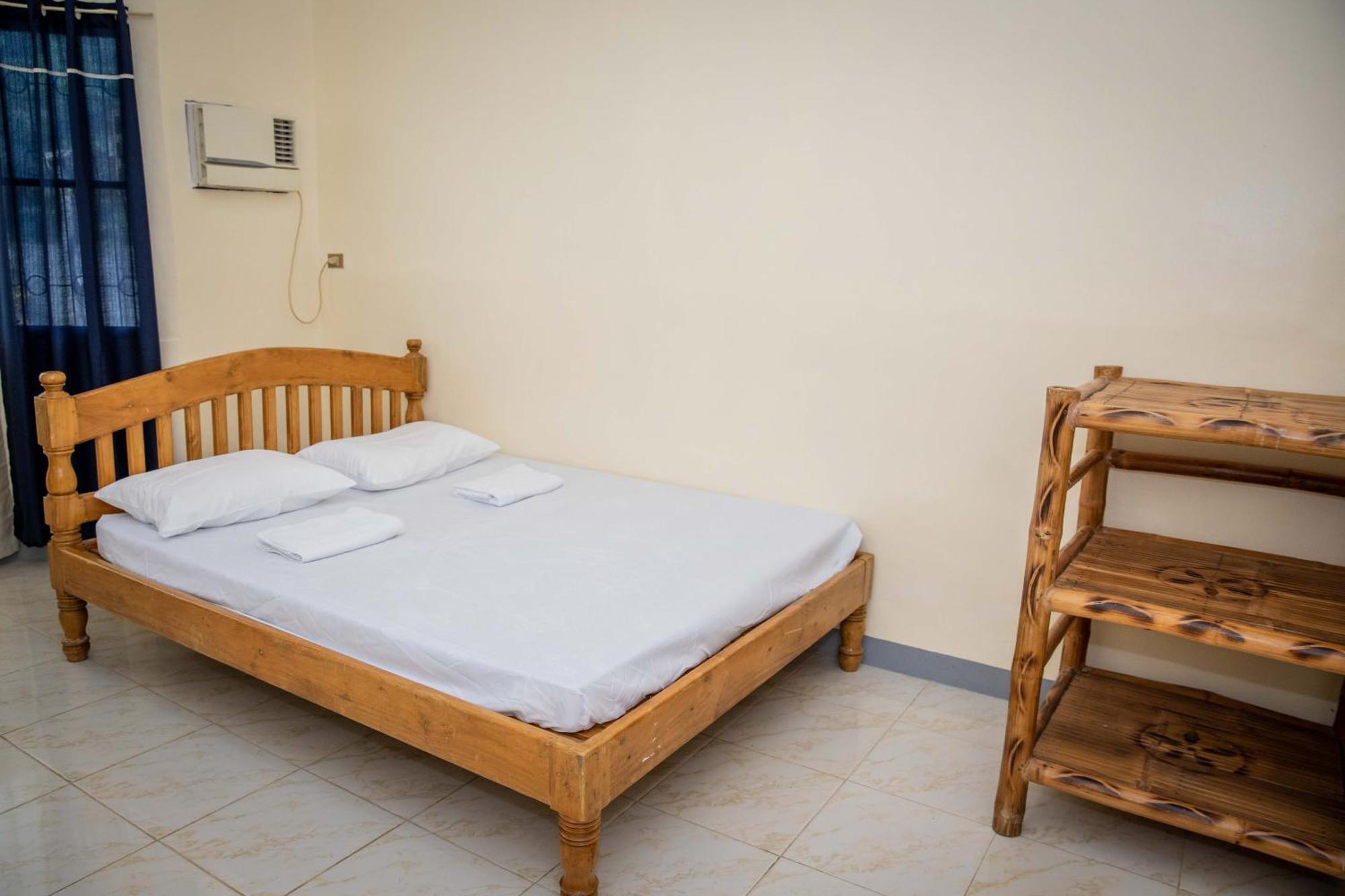 Fardesam - Budget Friendly Guest House Сикиджор Екстериор снимка