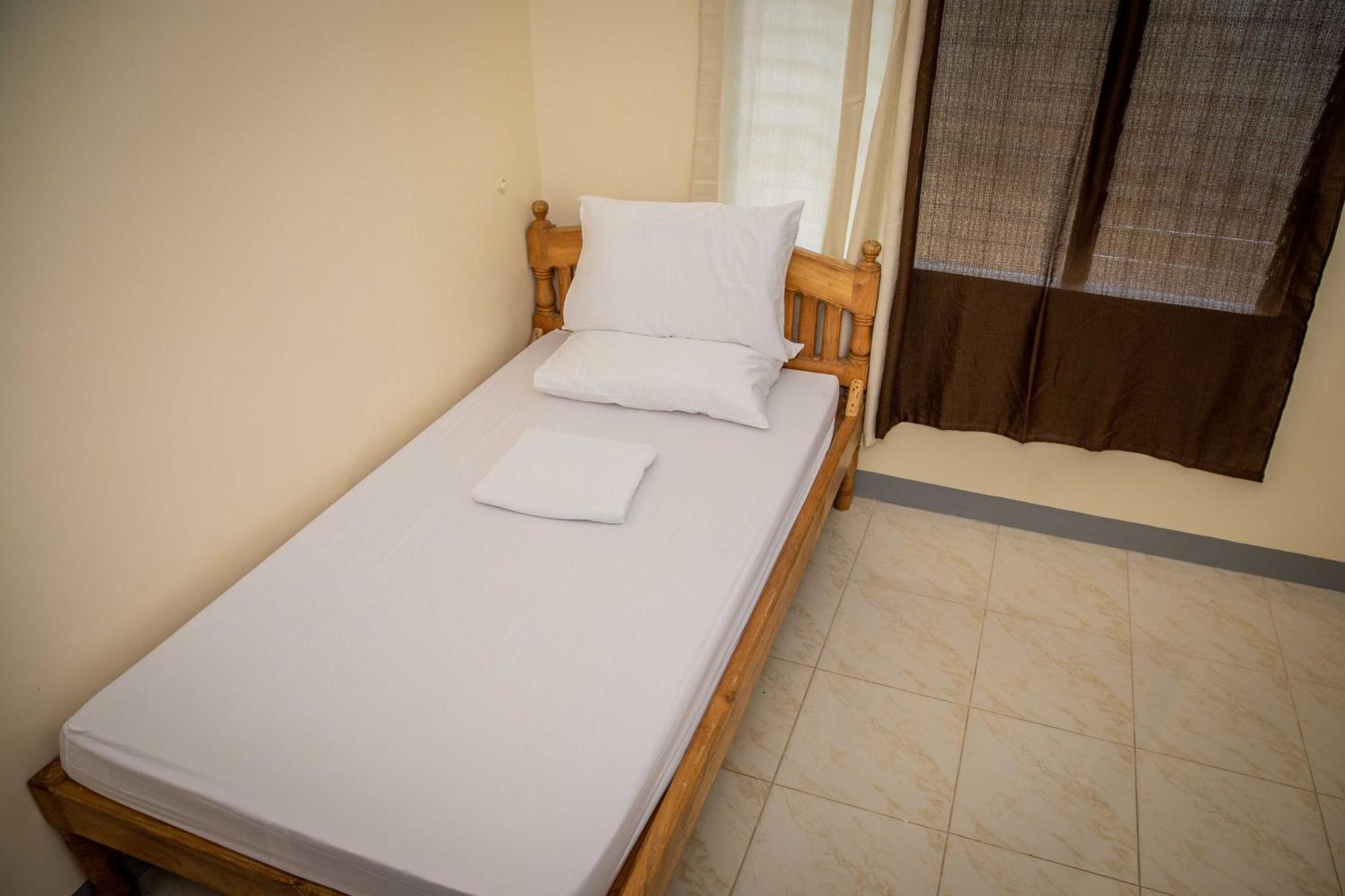 Fardesam - Budget Friendly Guest House Сикиджор Екстериор снимка