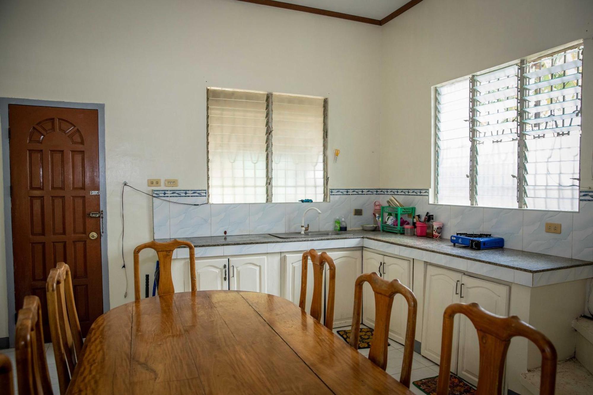 Fardesam - Budget Friendly Guest House Сикиджор Екстериор снимка