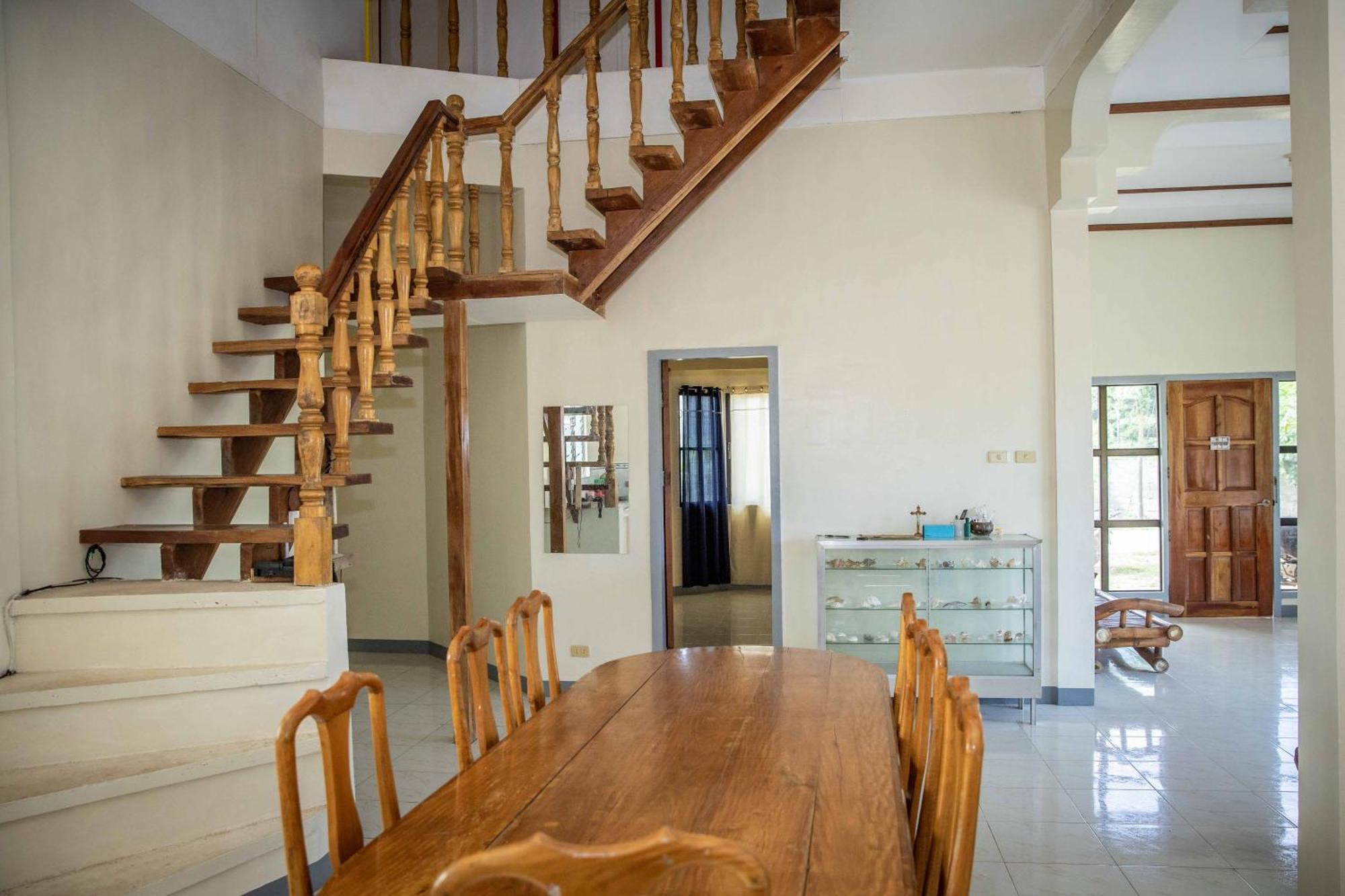 Fardesam - Budget Friendly Guest House Сикиджор Екстериор снимка