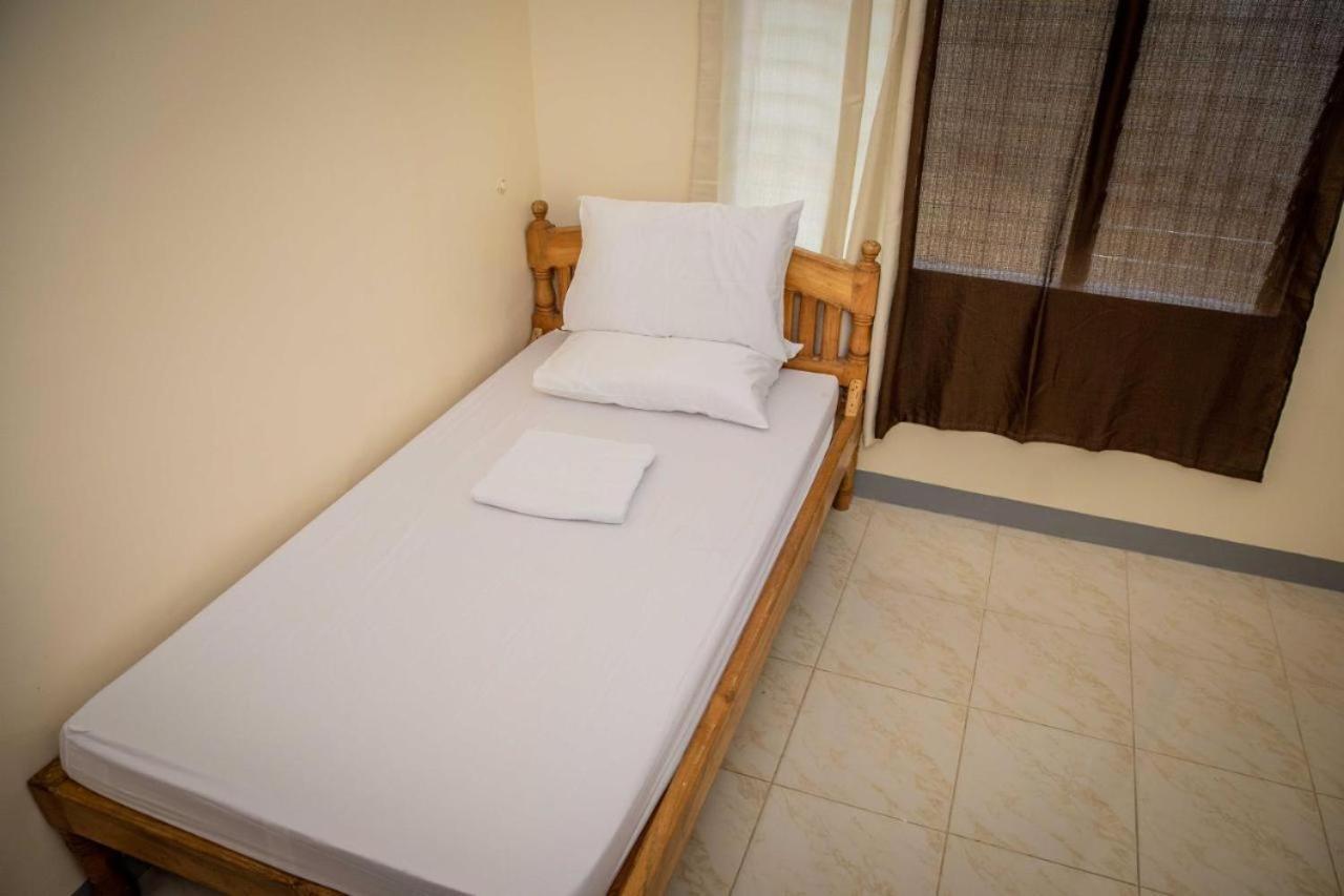 Fardesam - Budget Friendly Guest House Сикиджор Екстериор снимка